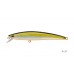 Strike Pro Arc Minnow 75